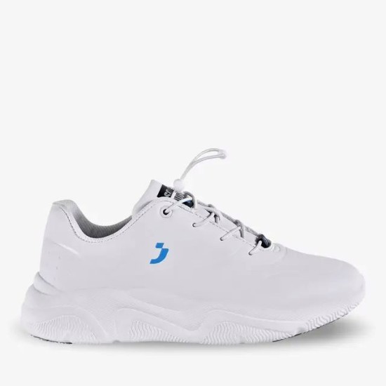 Ortopedska obutev Safety Jogger Champ O2 Ortopedska obutev Safety Jogger Champ O2